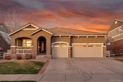 3220 S Nepal Way, Aurora, CO 80013 - Photo 1