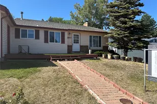 4977 S Urban Ct, Morrison, CO 80465 - Photo 1
