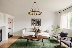 9756 Autumnwood Pl, Highlands Ranch, CO 80129 - Photo 1