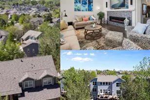 20234 E Lake Cir, Centennial, CO 80016 - Photo 1