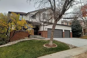 4630 Whitehall Ln, Highlands Ranch, CO 80126 - Photo 1