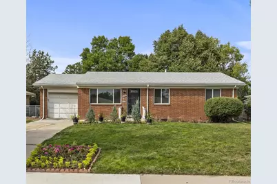 489 Toledo Street, Aurora, CO 80011 - Photo 1