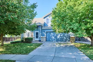 19342 E 58th Pl, Aurora, CO 80019 - Photo 1