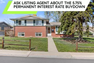 2591 Beech Ct, Golden, CO 80401 - Photo 1