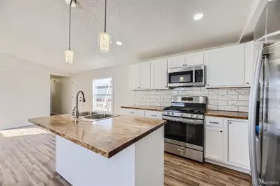 14470 E 13th Avenue, Aurora, CO 80011 - Photo 1