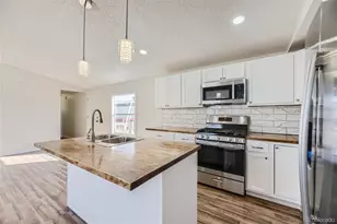 14470 E 13th Ave, Aurora, CO 80011 - Photo 1