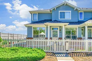 9102 W 107th Pl, Broomfield, CO 80021 - Photo 1