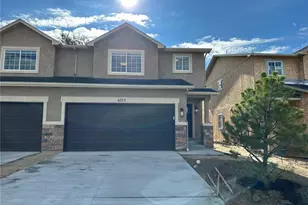 4213 Date St, Colorado Springs, CO 80917 - Photo 1