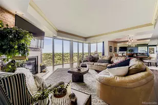 1900 E Girard Pl, Englewood, CO 80113 - Photo 1