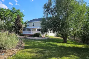 21315 E Belleview Pl, Centennial, CO 80015 - Photo 1