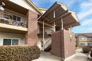 875 E 78th Ave, Denver, CO 80229 - Photo 1