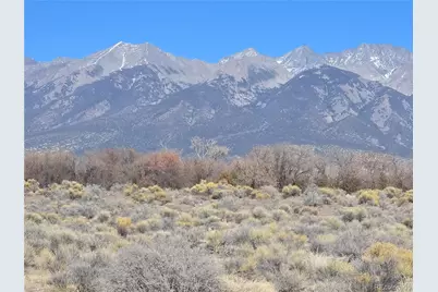 Lot 9 County Rd 4 S, Alamosa, CO 81101 - Photo 1