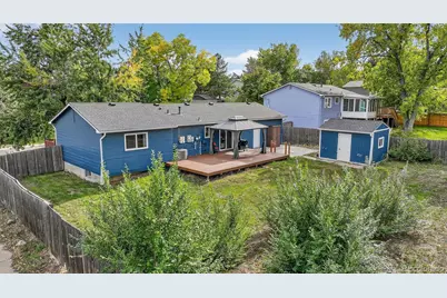 10571 Parfet Court, Broomfield, CO 80021 - Photo 1