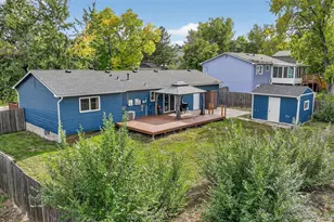 10571 Parfet Ct, Broomfield, CO 80021 - Photo 1