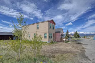 201 W Chestnut St, Leadville, CO 80461 - Photo 1