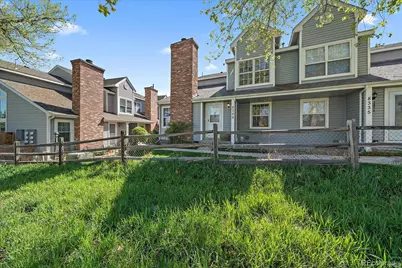 8329 W 90th Place, Westminster, CO 80021 - Photo 1