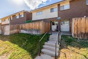 8051 Wolff St, Westminster, CO 80031 - Photo 1