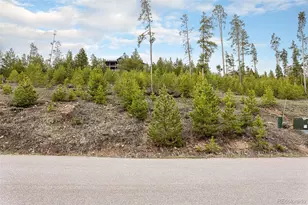 510 Shoshoni Ln, Granby, CO 80446 - Photo 1