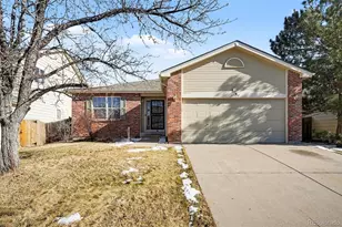 13322 Columbine Cir, Thornton, CO 80241 - Photo 1