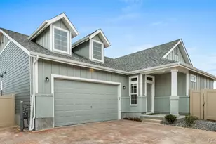 21905 E 51st Dr, Aurora, CO 80019 - Photo 1