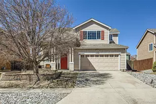 5208 Mountain Air Cir, Colorado Springs, CO 80916 - Photo 1
