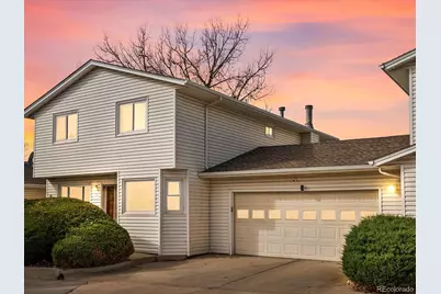 253 S 25th Avenue, Brighton, CO 80601 - Photo 1