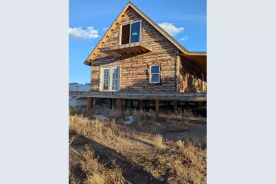 2332 Sandoval Road, Fort Garland, CO 81133 - Photo 1