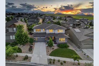 9527 Loveland Way, Arvada, CO 80007 - Photo 1