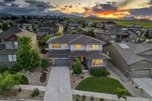 9527 Loveland Way, Arvada, CO 80007 - Photo 1