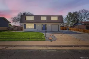 5203 Scranton St, Denver, CO 80239 - Photo 1