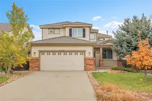 11131 Bayne Way, Parker, CO 80134 - Photo 1