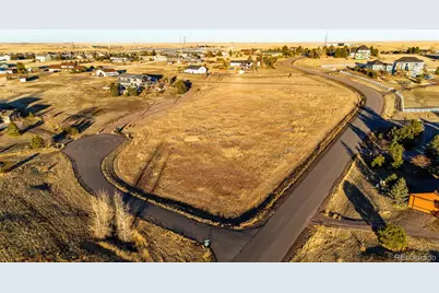 5376 S Biloxi Court, Aurora, CO 80016 - Photo 1