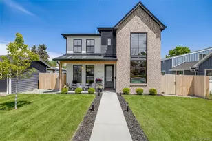 2540 Jay St, Edgewater, CO 80214 - Photo 1