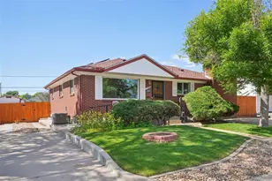 11349 Downing Dr, Northglenn, CO 80233 - Photo 1