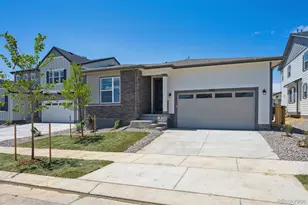 9061 Telluride Ct, Commerce City, CO 80022 - Photo 1