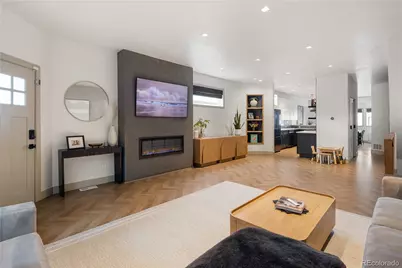 1584 N Vrain Street, Denver, CO 80204 - Photo 1