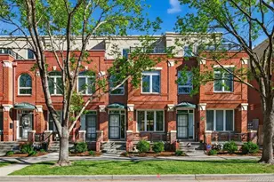 18 S Monroe St, Denver, CO 80209 - Photo 1