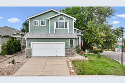 10213 Cherryhurst Lane, Highlands Ranch, CO 80126 - Photo 1