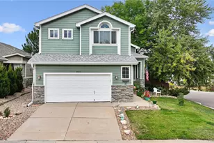 10213 Cherryhurst Ln, Highlands Ranch, CO 80126 - Photo 1