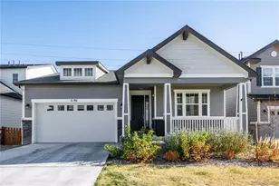 5194 Queen Ct, Arvada, CO 80002 - Photo 1