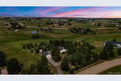 723 Brussels Drive, Parker, CO 80138 - Photo 1