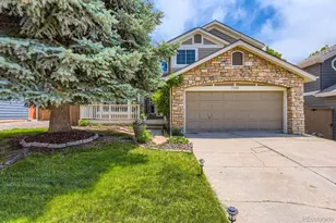 7166 Newhall Dr, Highlands Ranch, CO 80130 - Photo 1