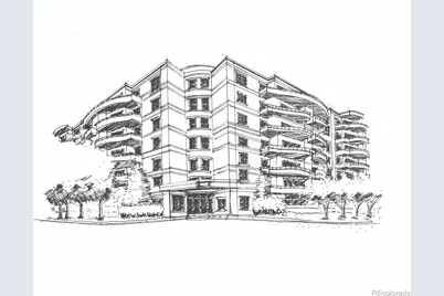 4875 S Monaco Street #303, Denver, CO 80237 - Photo 1