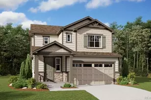 9245 Telluride Ct, Commerce City, CO 80022 - Photo 1