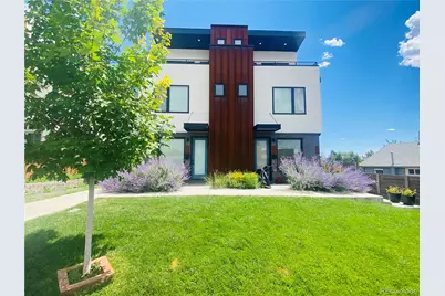 1286 Raleigh Street, Denver, CO 80204 - Photo 1