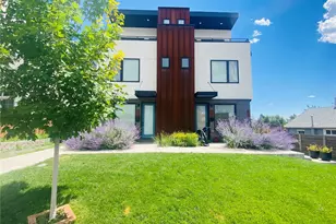 1286 Raleigh St, Denver, CO 80204 - Photo 1