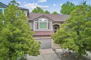 1441 S Ulster St, Denver, CO 80231 - Photo 1