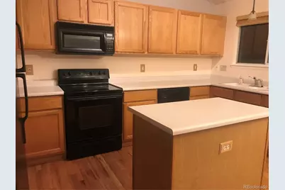 19960 Latigo Lane, Parker, CO 80138 - Photo 1