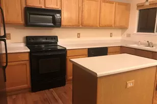 19960 Latigo Ln, Parker, CO 80138 - Photo 1