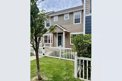 1492 Bergen Rock Street, Castle Rock, CO 80109 - Photo 1